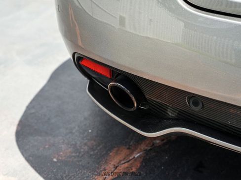Used 2013 Aston Martin DB9 Coupe RWD image 63