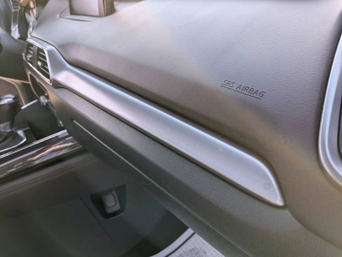 Used 2019 MAZDA CX-9 Grand Touring image 54