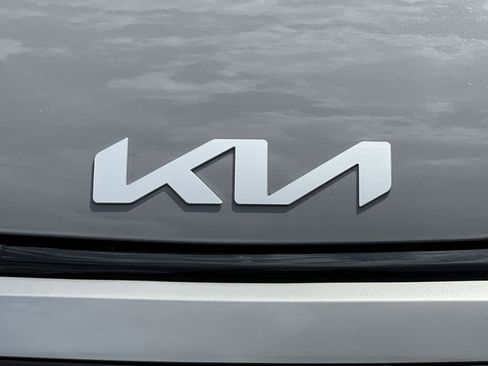 New 2026 Kia Sportage SX Prestige AWD/4WD image 12
