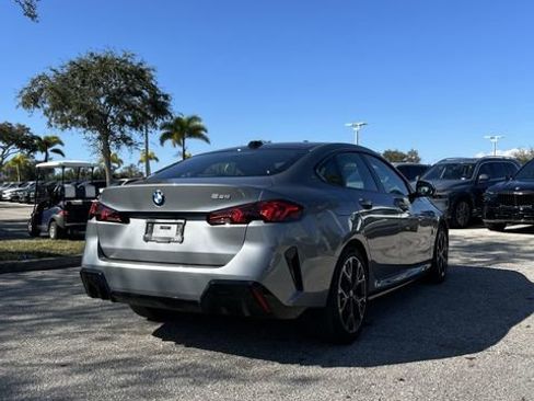 Used 2026 BMW 228i w/ Technology Package image 7