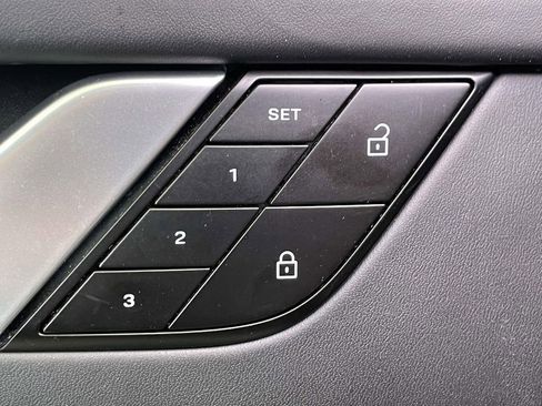 Certified 2023 Porsche 911 Turbo S AWD/4WD image 34