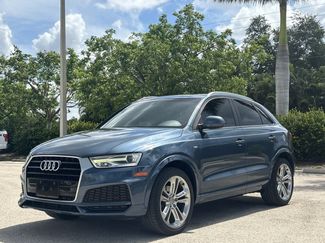 Used 2018 Audi Q3 2.0T Premium FWD video 2