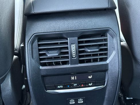 Used 2025 BMW 430i w/ Premium Package image 14