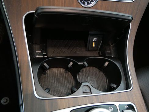 Used 2019 Mercedes-Benz C 300 4MATIC Sedan image 29