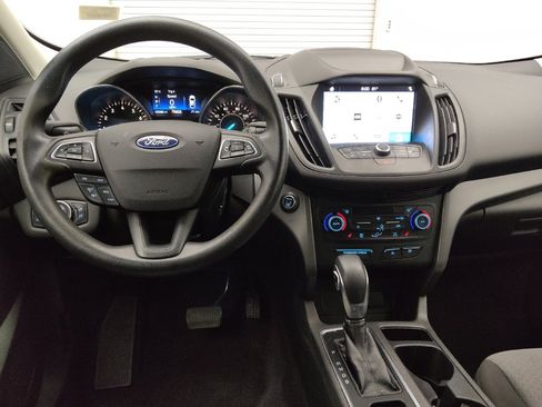 Used 2019 Ford Escape SE AWD/4WD image 22