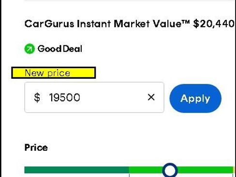 Used 2020 Subaru Forester Premium image 12