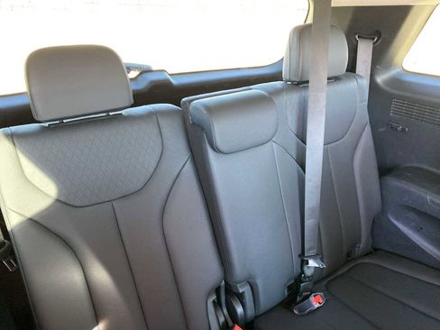 Used 2020 Hyundai Palisade SEL image 37