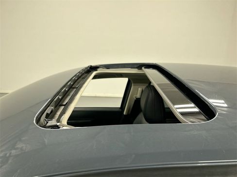 Certified 2023 MAZDA CX-5 Carbon Edition image 19