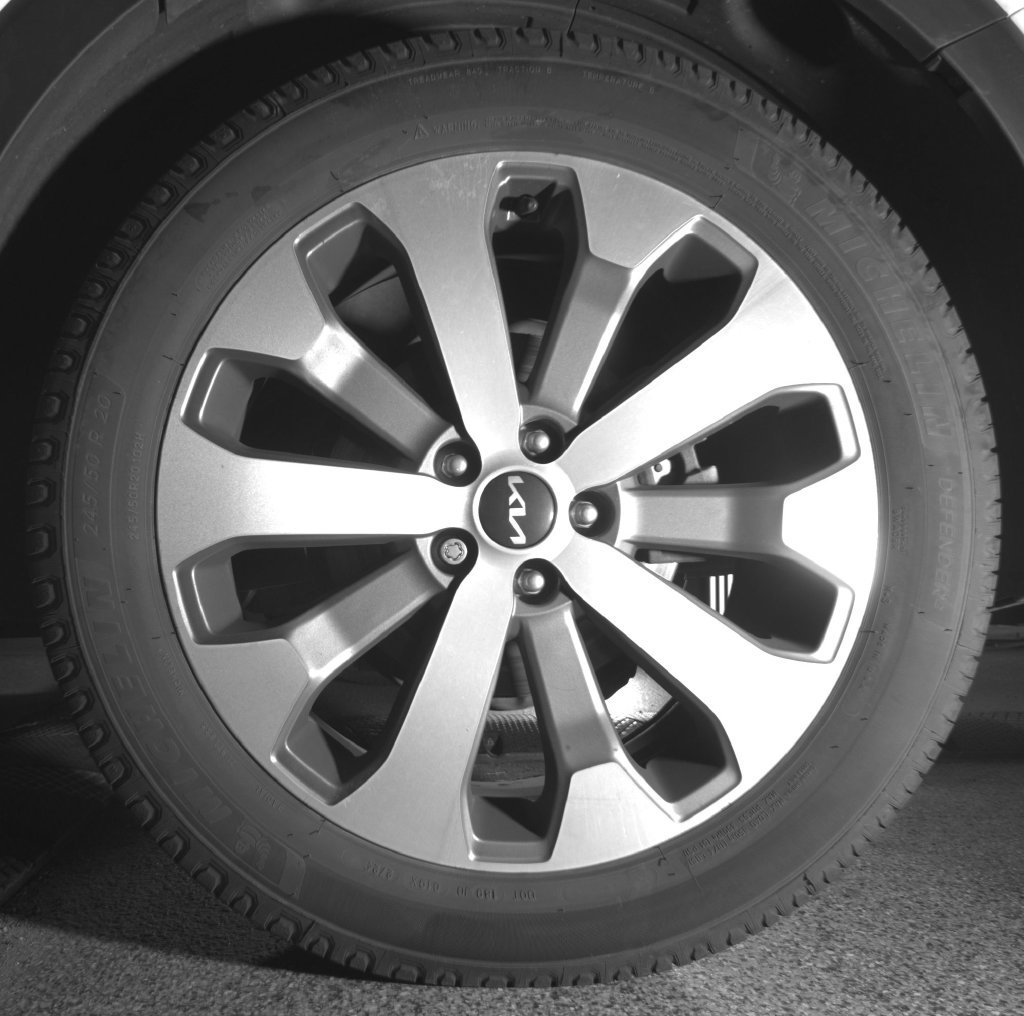 Used 2022 Kia Telluride S AWD/4WD image 23