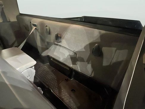 Used 2007 Dodge Ram 1500 Truck ST w/ SXT Group image 33