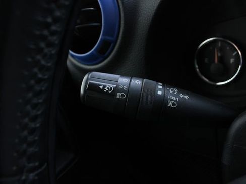 Used 2017 Jeep Wrangler Unlimited Sport image 8