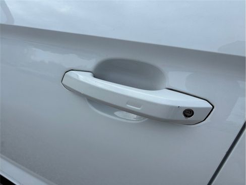 Used 2019 Audi RS 5 Sportback w/ RS Driver Assistance Package image 20