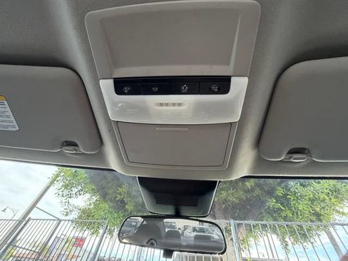 Used 2024 Nissan Sentra SV FWD image 27