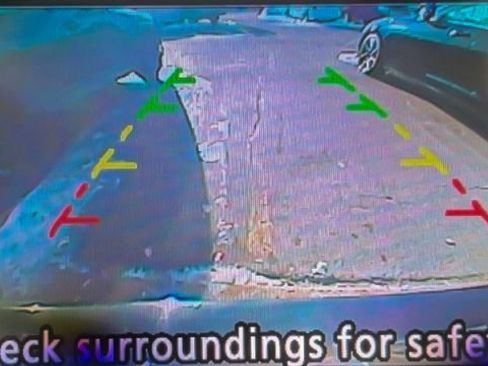 Used 2015 Nissan Sentra SV image 19