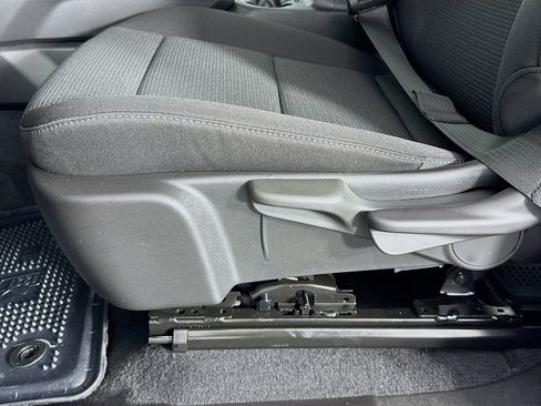 New 2025 GMC Canyon Elevation image 20