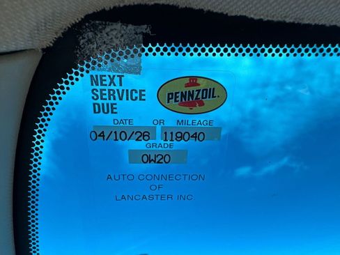 Used 2013 Toyota Camry LE image 21