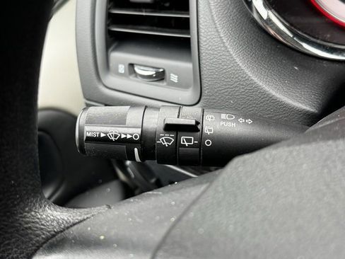 Used 2014 Dodge Grand Caravan SE w/ Quick Order Package 29E SE image 26