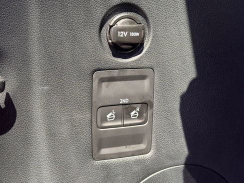 Used 2024 Hyundai Palisade XRT image 16