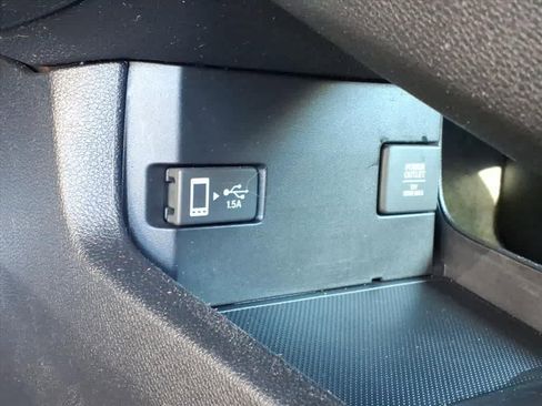 Used 2019 Honda Civic Si image 23