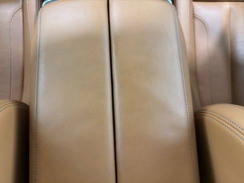 Certified 2022 BMW 840i Gran Coupe xDrive image 41