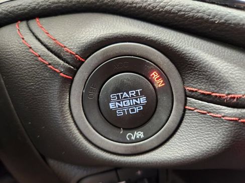 Used 2023 Dodge Durango GT AWD/4WD image 8