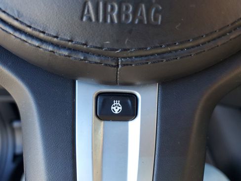 Used 2019 BMW X3 M40i w/ Driving Assistance Package image 24