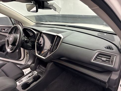 Used 2024 Subaru Ascent Premium w/ Convenience Package image 21