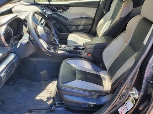 Used 2018 Subaru Crosstrek 2.0i Limited AWD/4WD image 42
