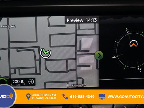 Used 2019 MINI Cooper S w/ Premium Package image 30