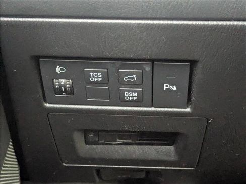 Used 2014 MAZDA CX-9 Grand Touring image 9