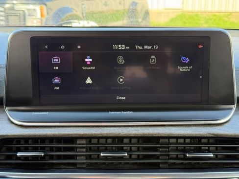 Used 2022 Kia Telluride SX AWD/4WD image 17