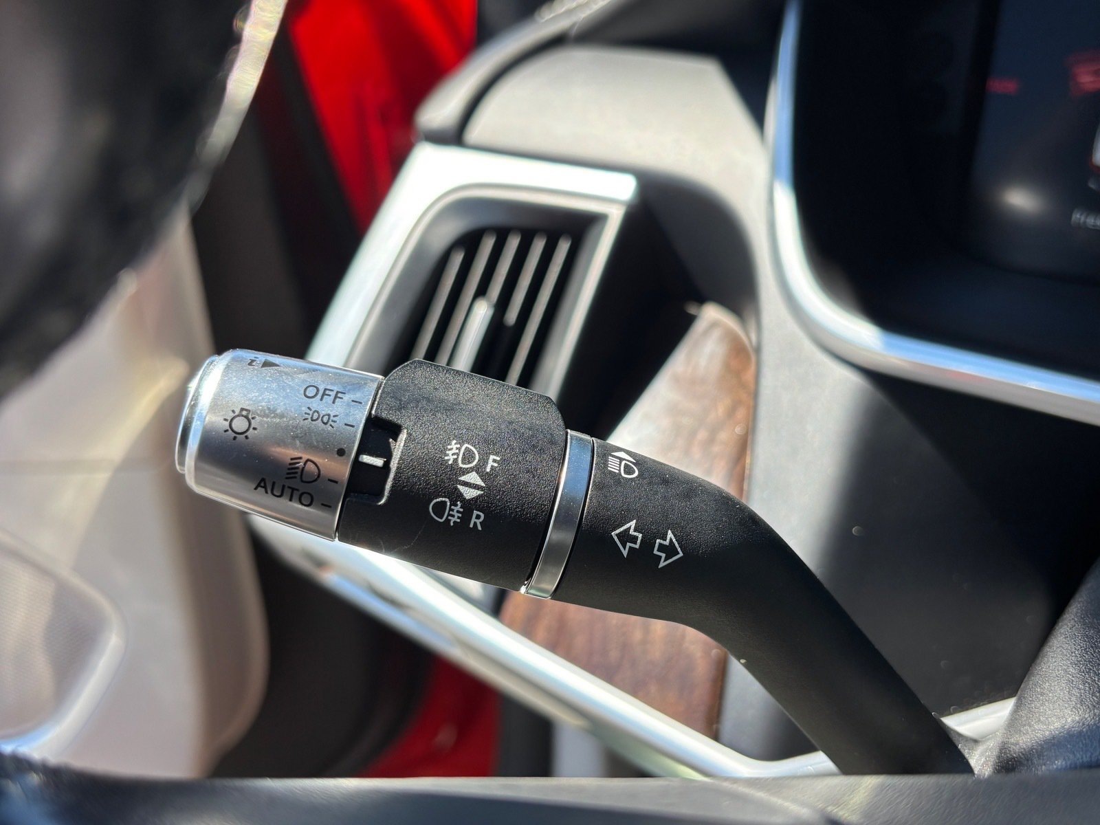 Used 2019 Jaguar I-PACE AWD/4WD image 24