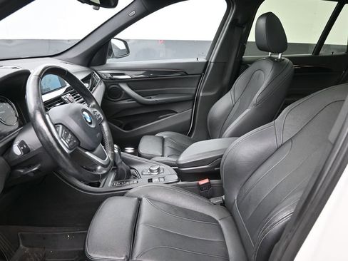 Used 2018 BMW X1 xDrive28i image 27