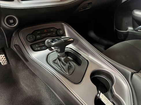 Certified 2023 Dodge Challenger R/T Scat Pack image 18