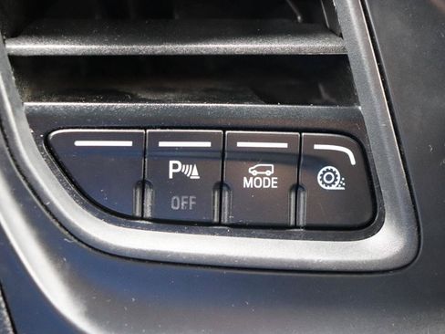 Used 2020 Ford Transit 250 Medium Roof w/ Exterior Upgrade Package RWD image 27