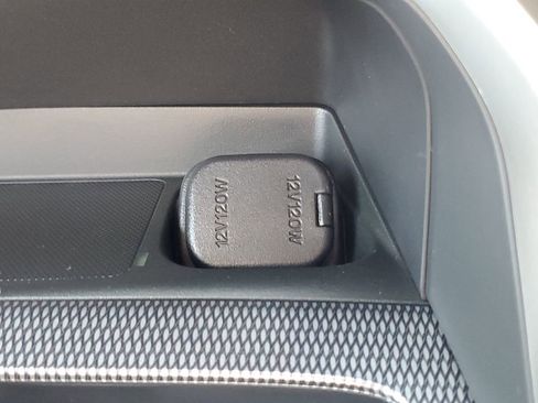 New 2026 MAZDA CX-90 3.3 Turbo w/ Premium Plus Pkg image 32