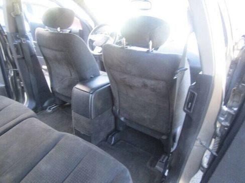 Used 2003 Nissan Murano SL image 21