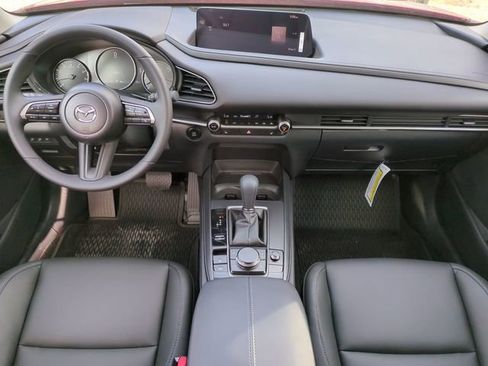 New 2026 MAZDA CX-30 AWD 2.5 S image 15