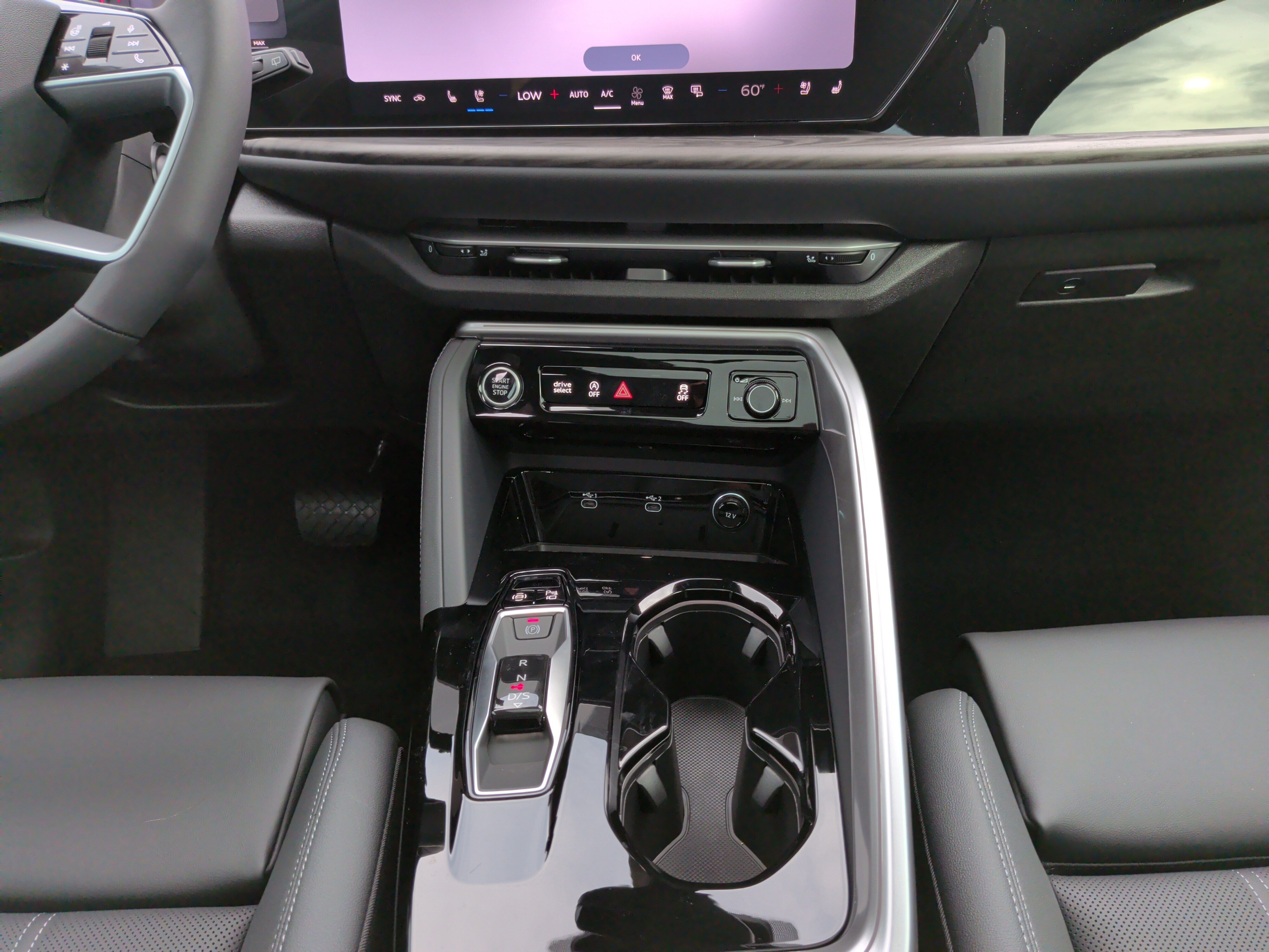 New 2026 Audi Q5 Premium Plus AWD/4WD image 31