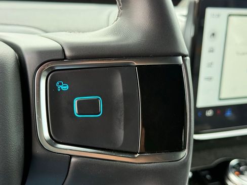 New 2026 Ford Expedition Tremor image 12