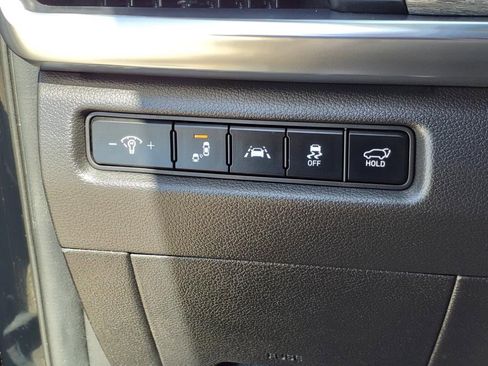 Used 2022 Kia Telluride SX w/ SX Prestige Package image 24