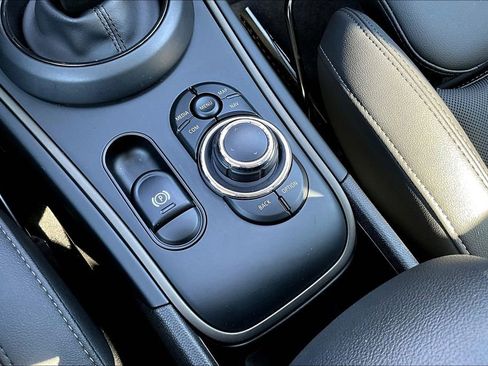 Used 2023 MINI Cooper Countryman S image 51