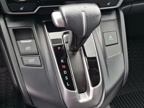 Used 2019 Honda CR-V EX-L image 14
