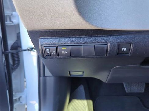New 2026 Toyota Corolla LE image 15