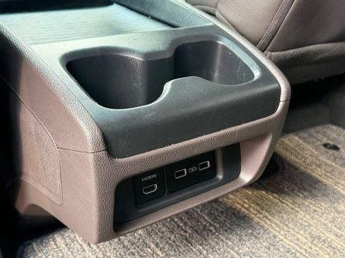 Used 2022 Honda Odyssey Elite image 21