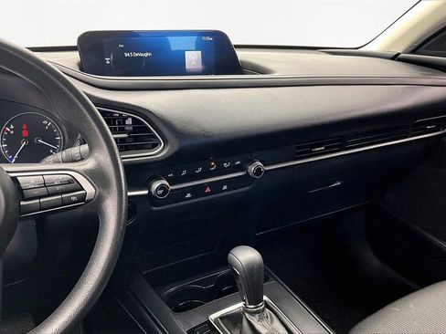 Used 2024 MAZDA CX-30 AWD 2.5 S image 6