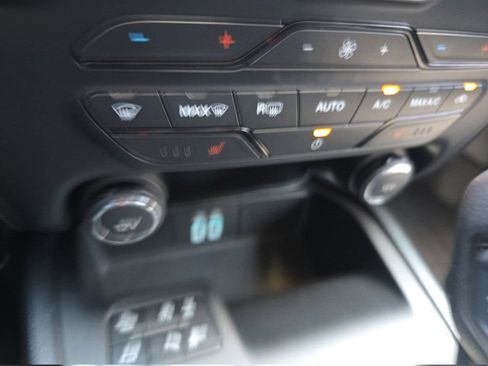 Used 2021 Ford Ranger Lariat w/ Equipment Group 501A High image 24