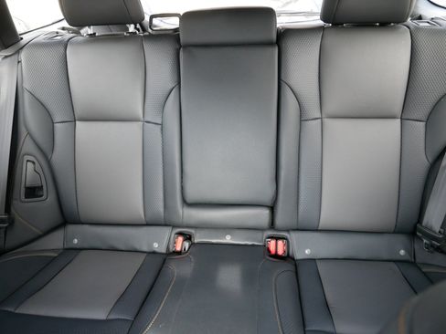 Used 2023 Subaru Outback Wilderness AWD/4WD image 13
