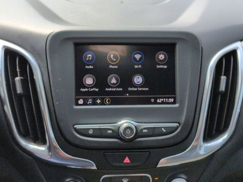 Used 2020 Chevrolet Equinox LT image 15