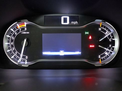 Used 2016 Honda Pilot EX-L image 17